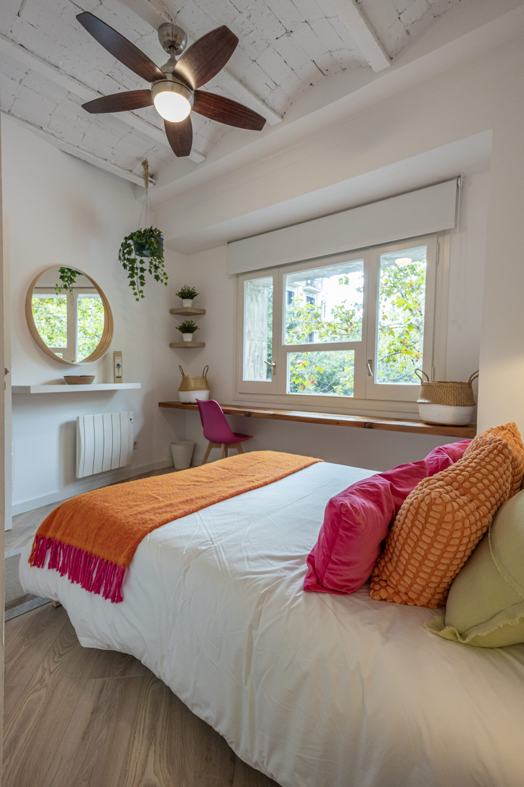 Image Gallery