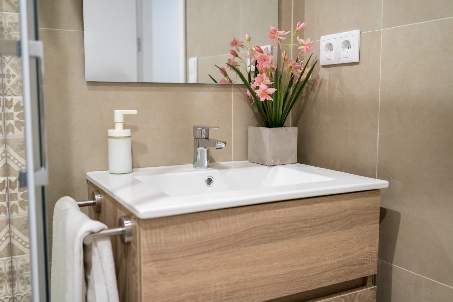 Image Gallery