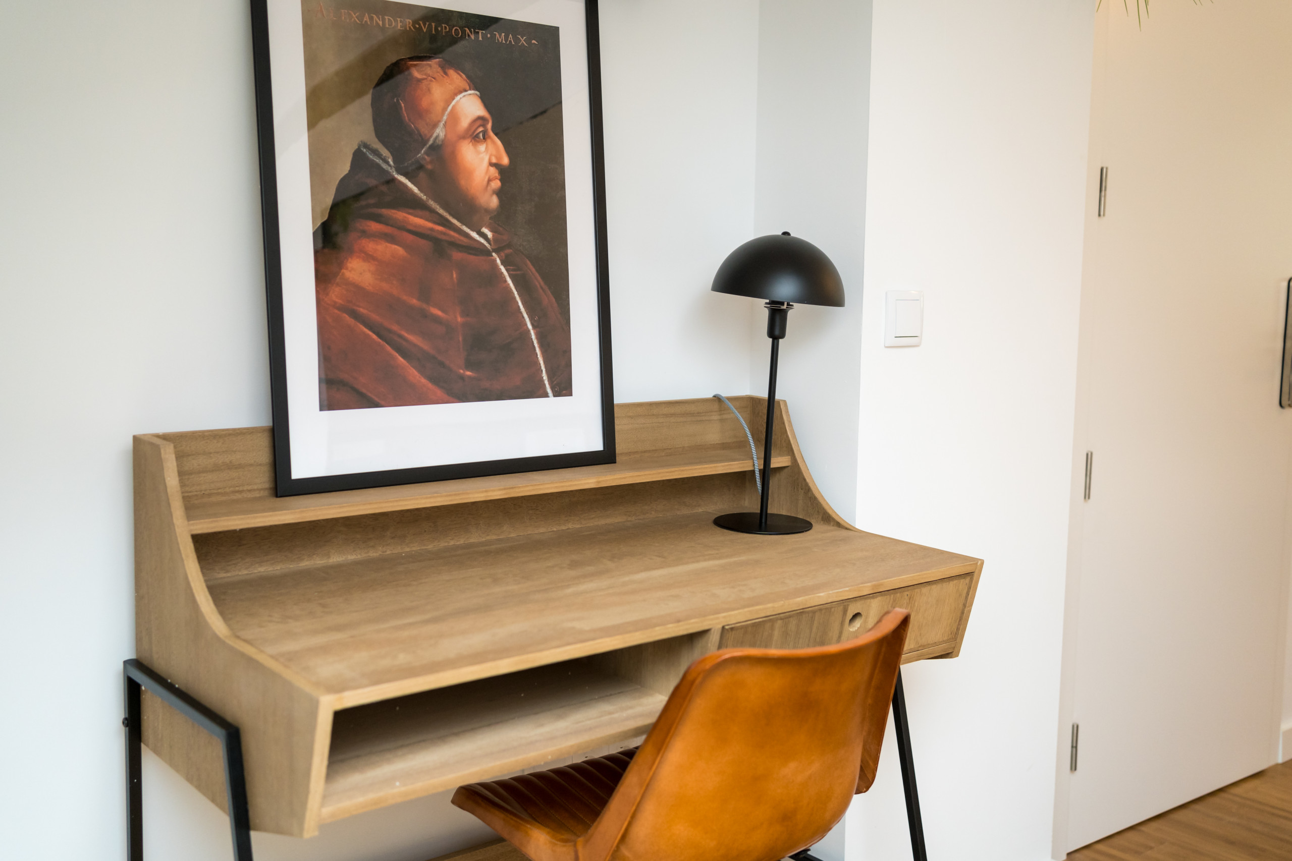 Image Gallery