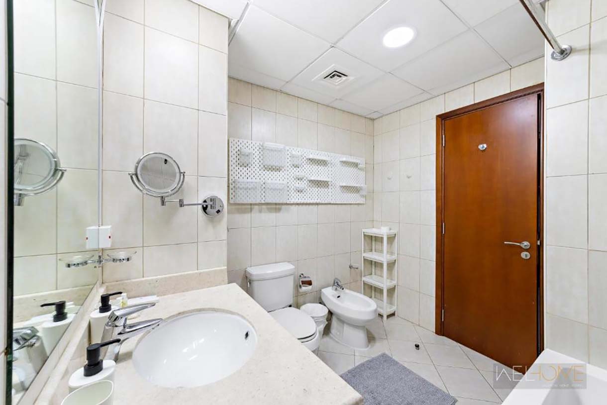 Image Gallery