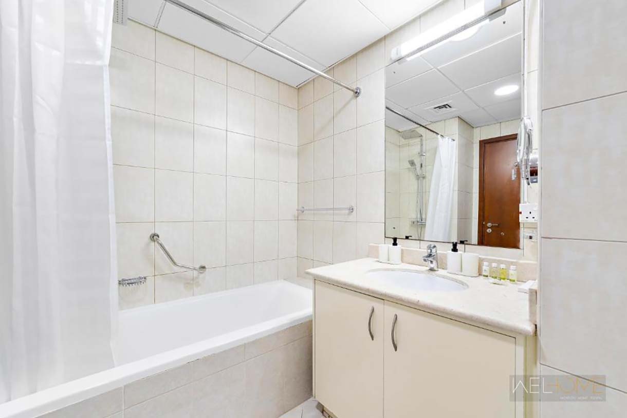 Image Gallery