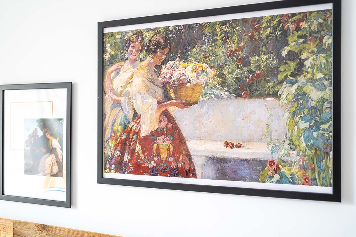 Image Gallery