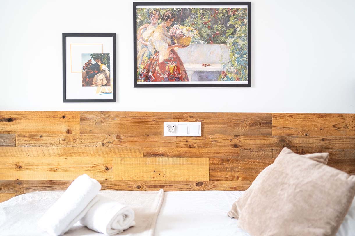 Image Gallery