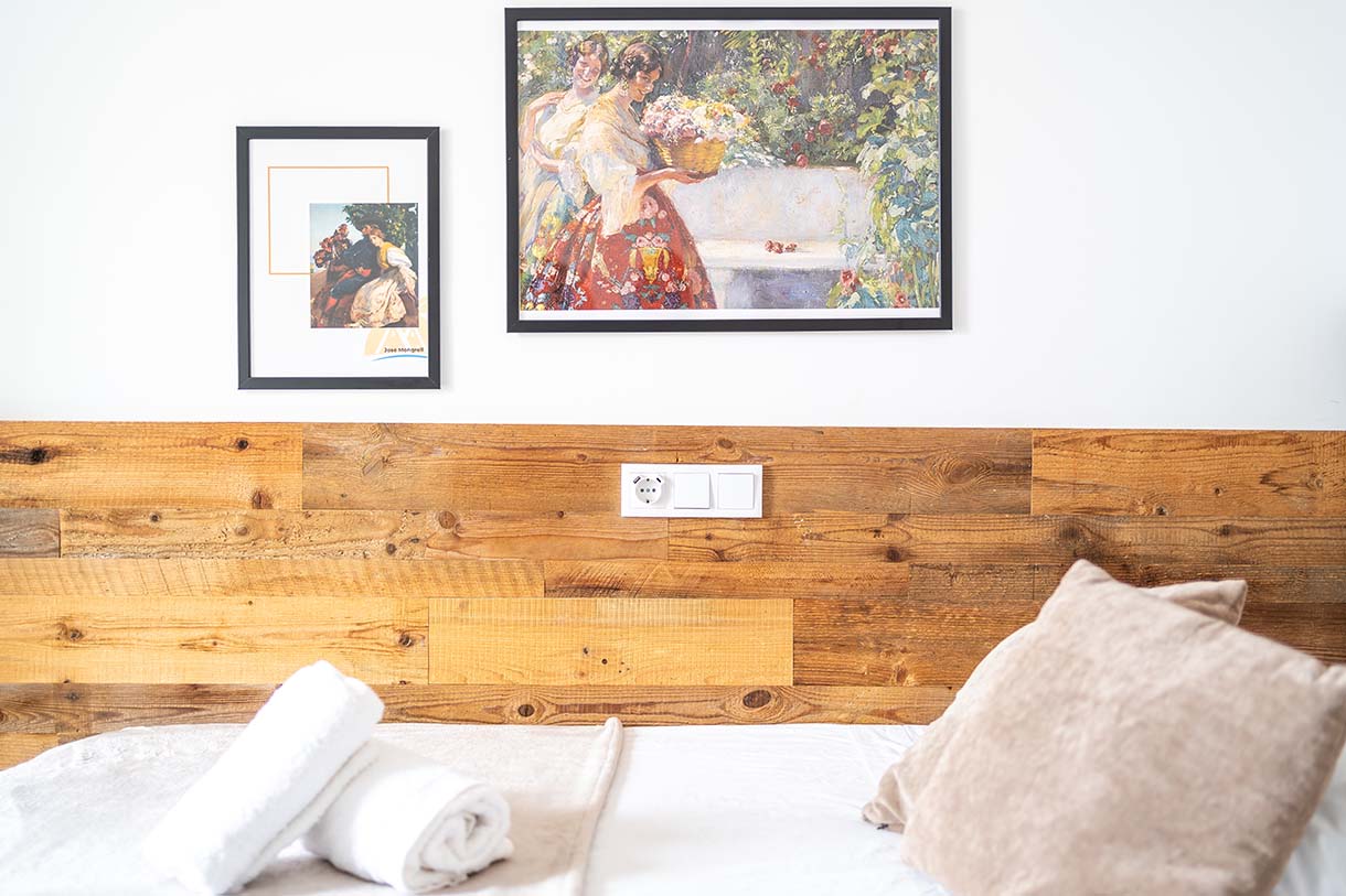 Image Gallery