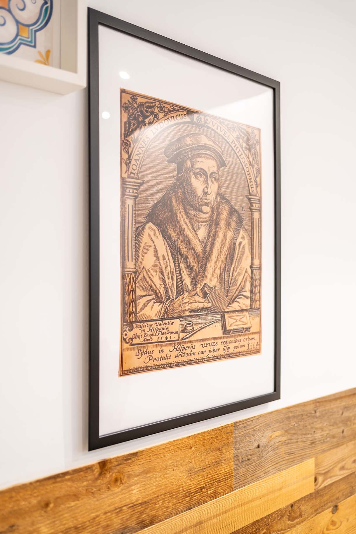 Image Gallery