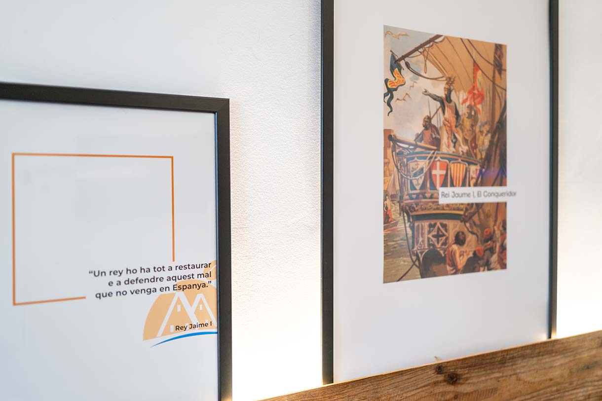 Image Gallery