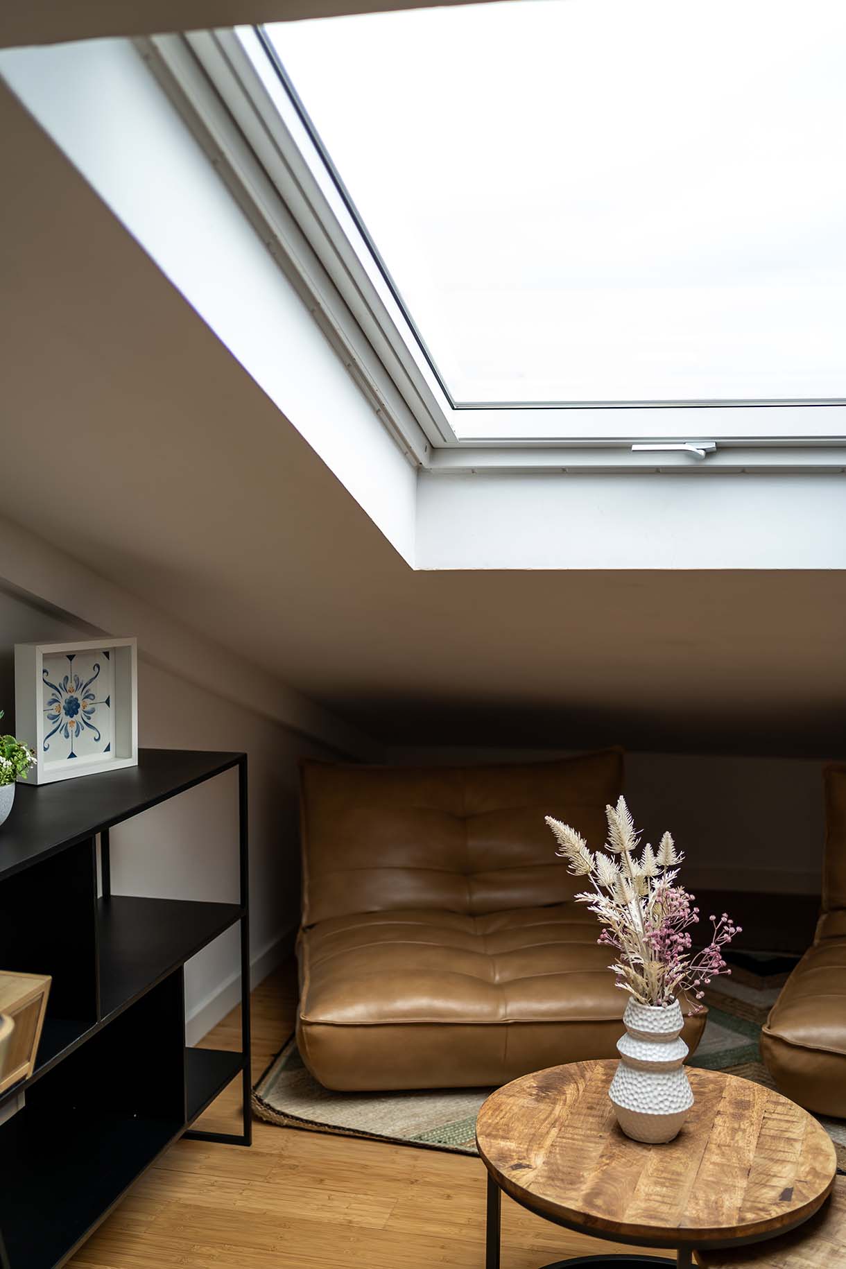 Image Gallery
