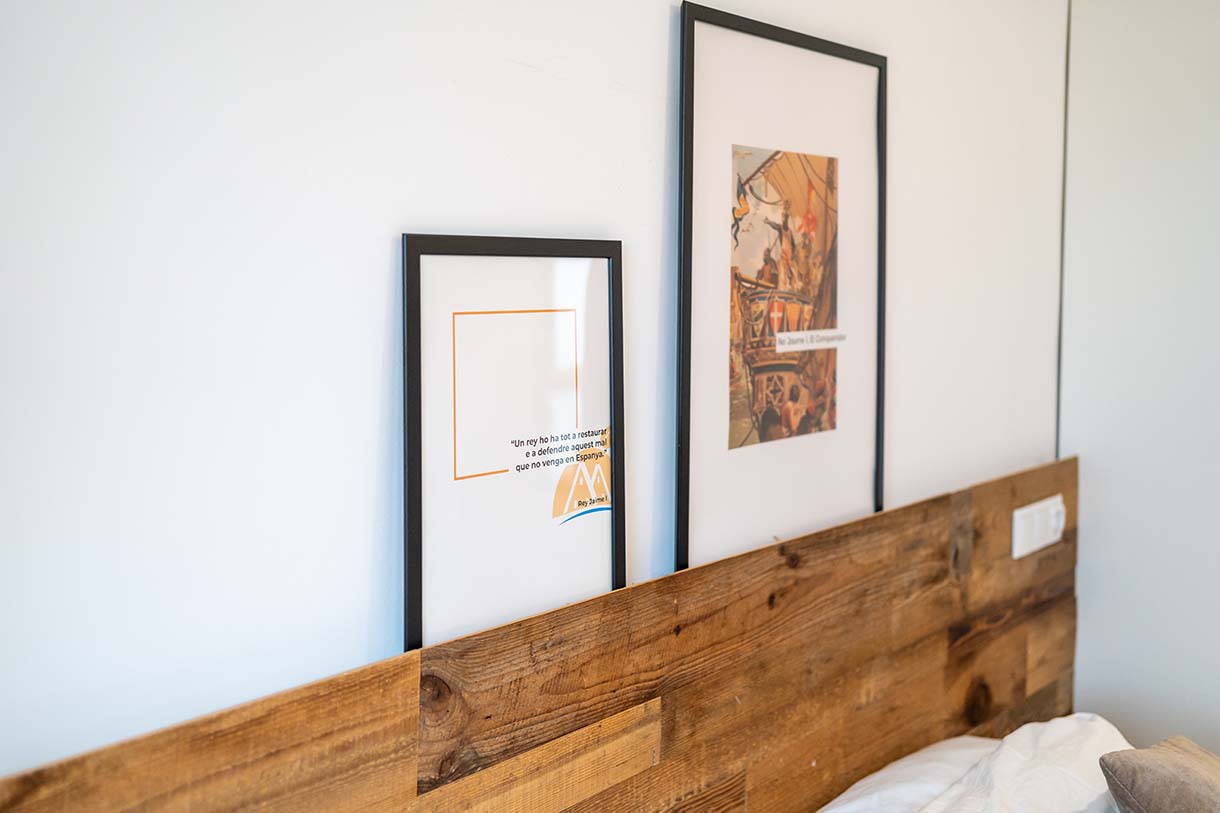 Image Gallery