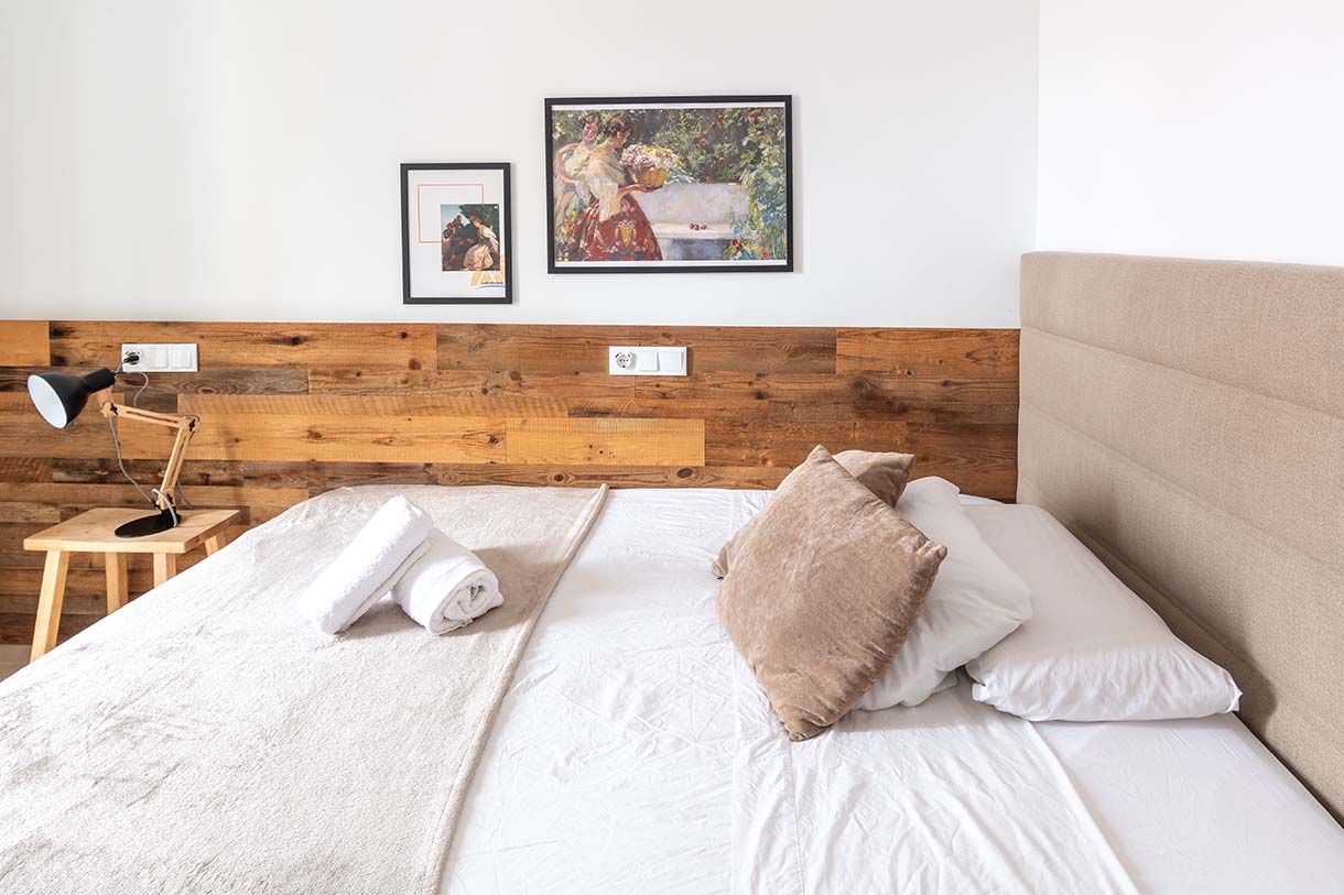 Image Gallery