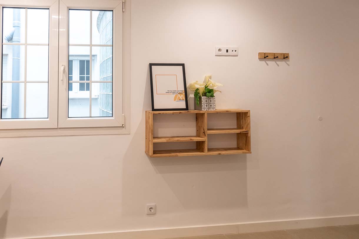 Image Gallery