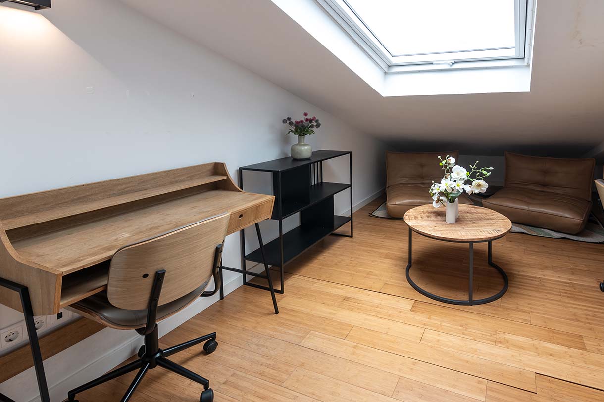 Image Gallery