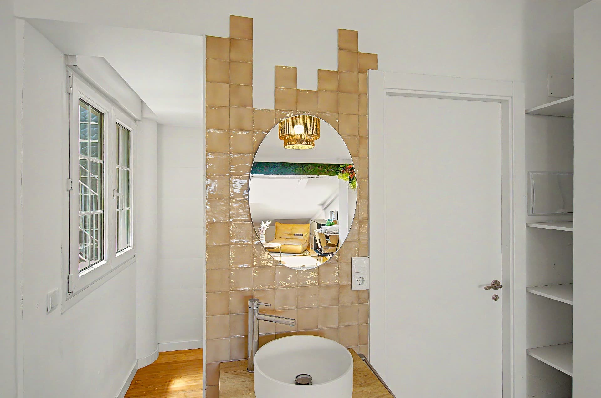 Image Gallery