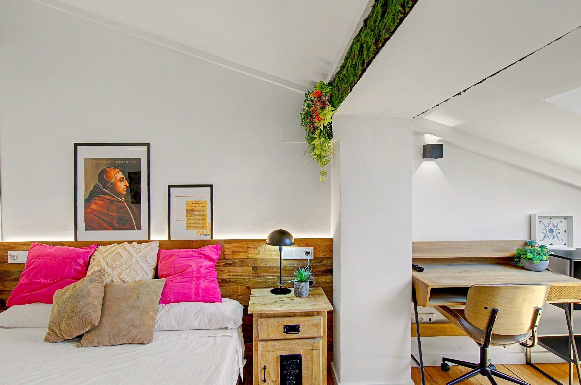 Image Gallery