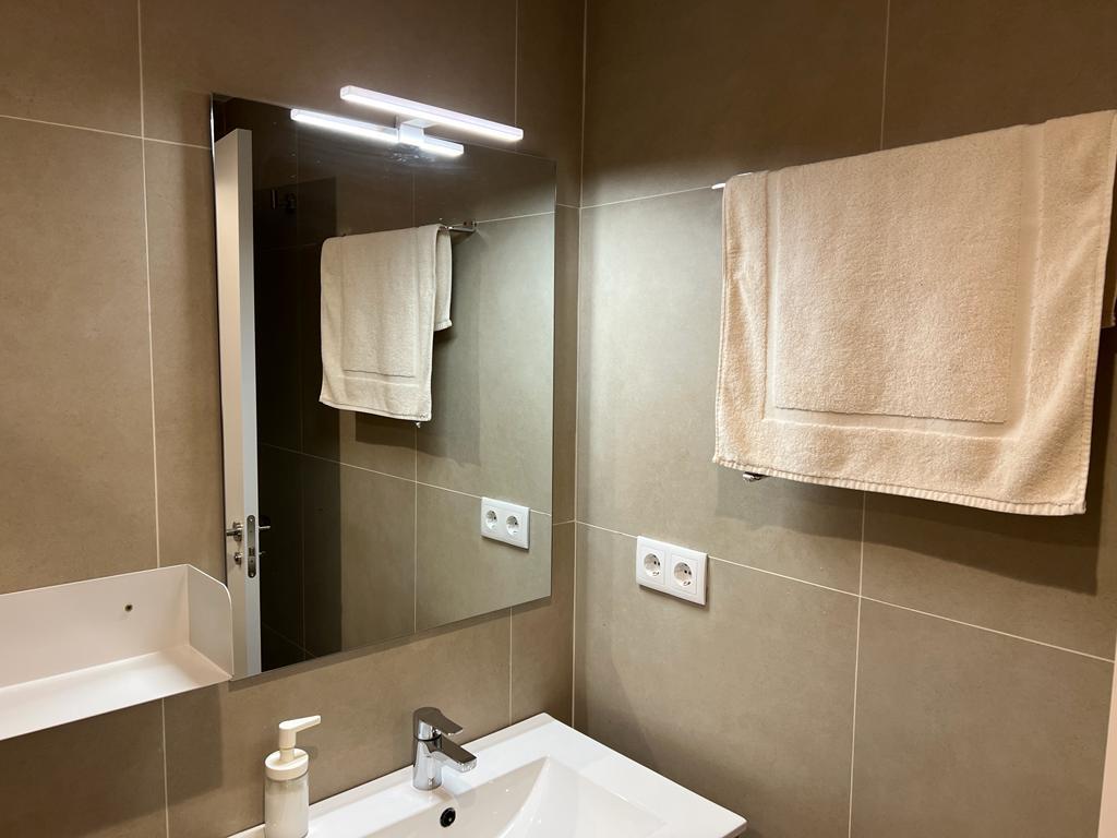 Image Gallery