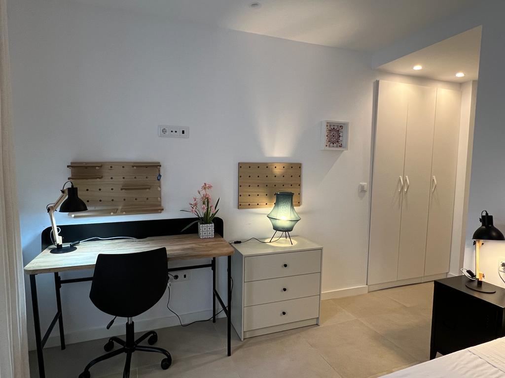 Image Gallery