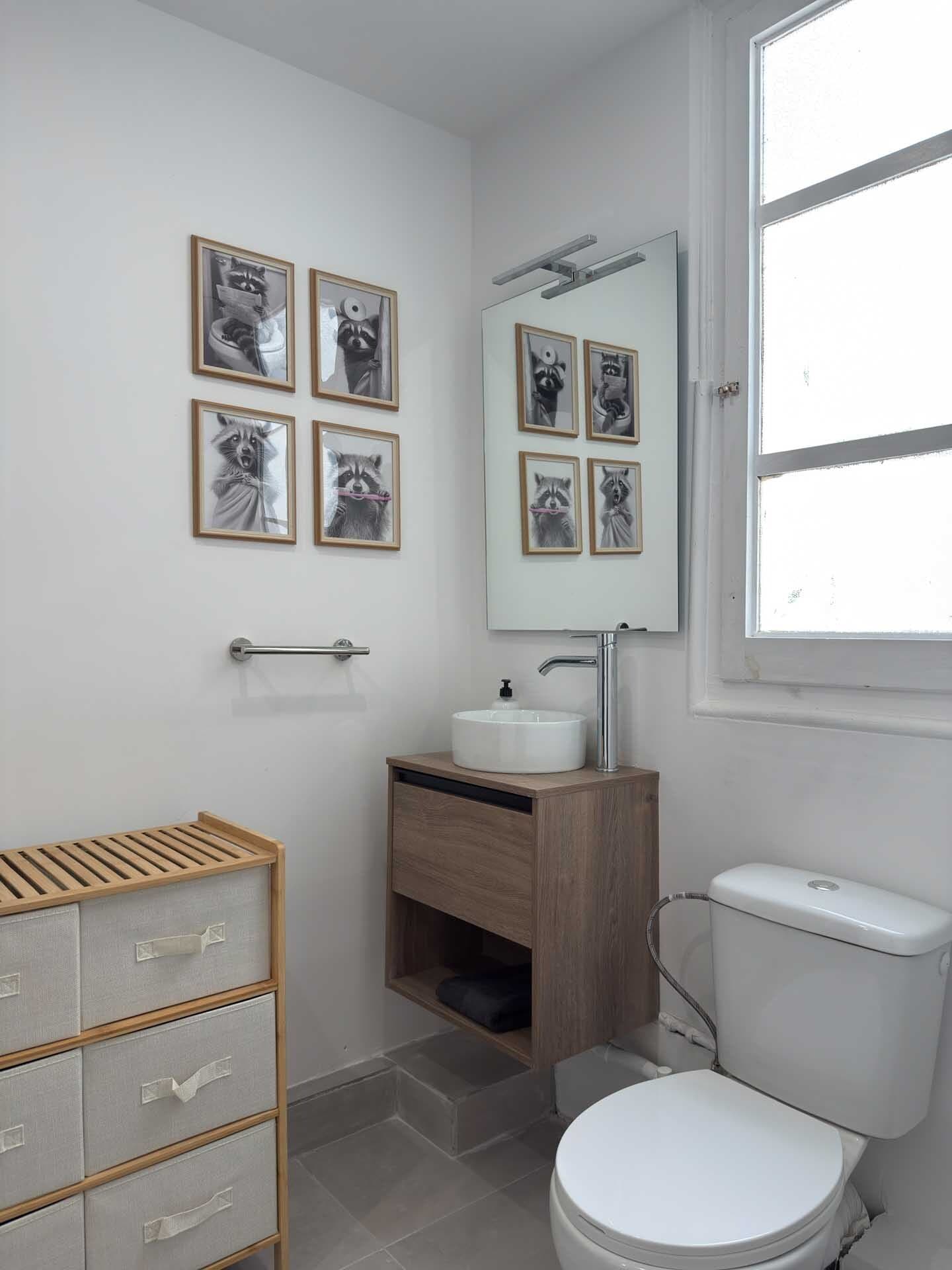 Image Gallery