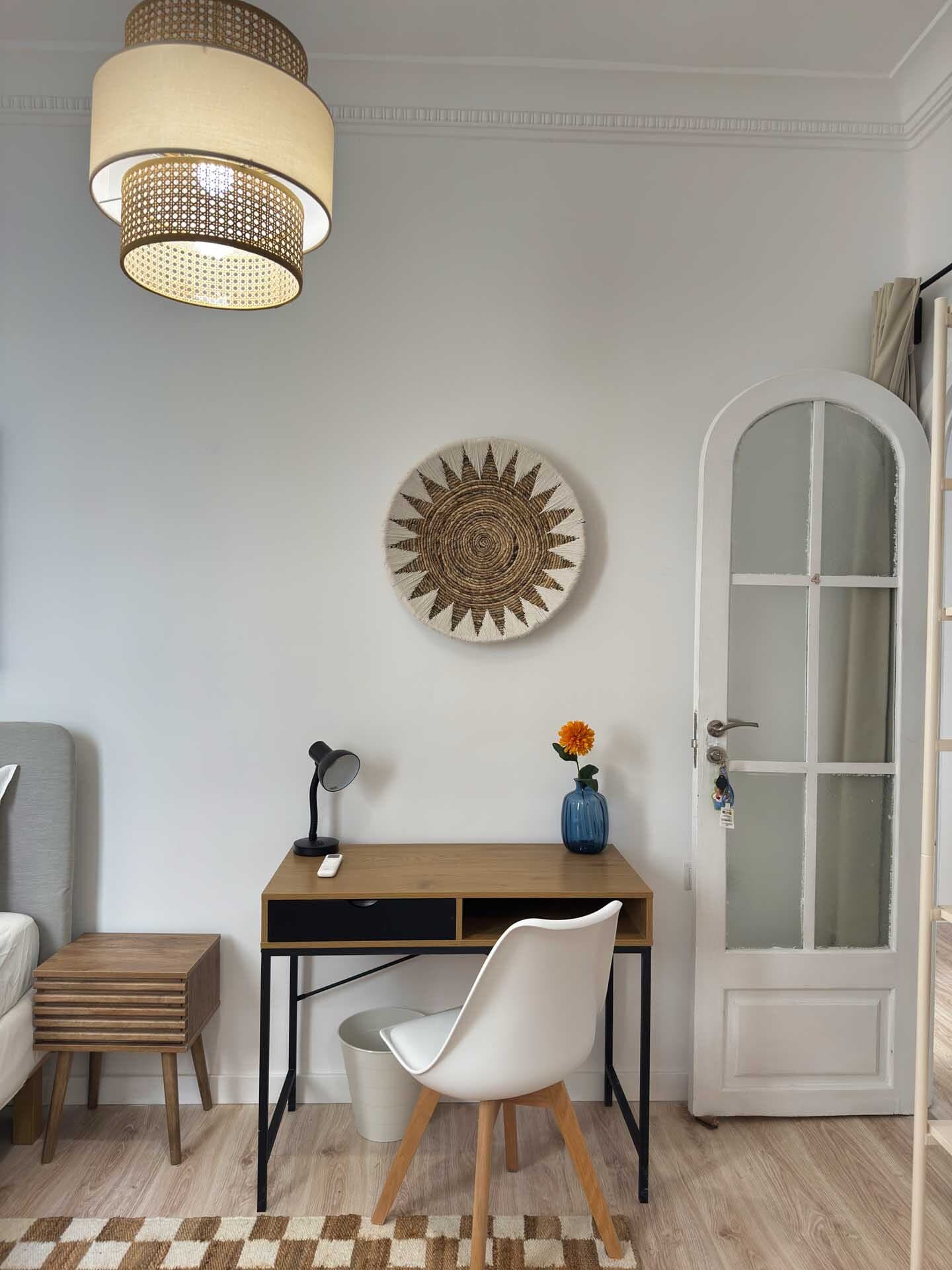 Image Gallery
