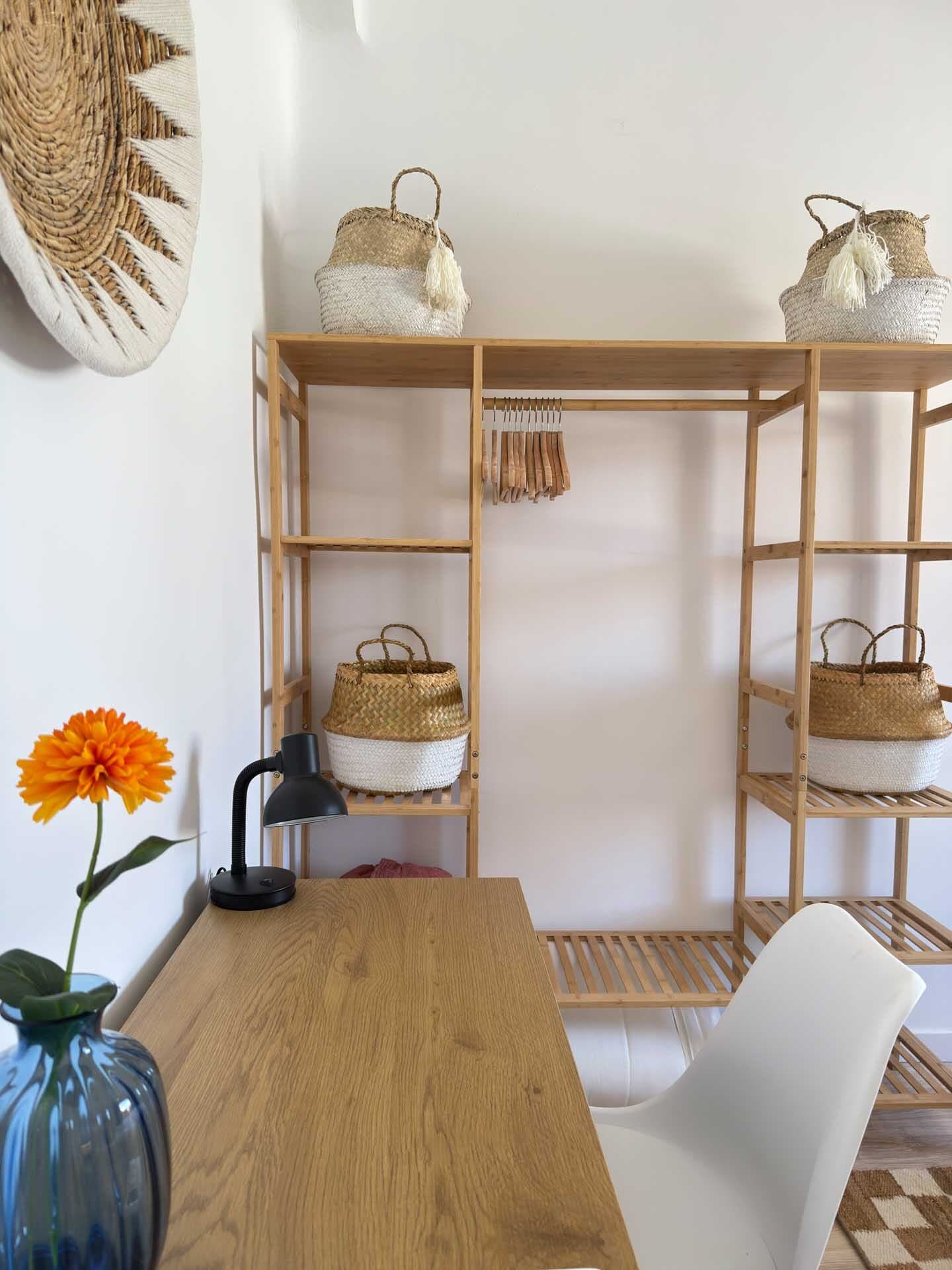 Image Gallery