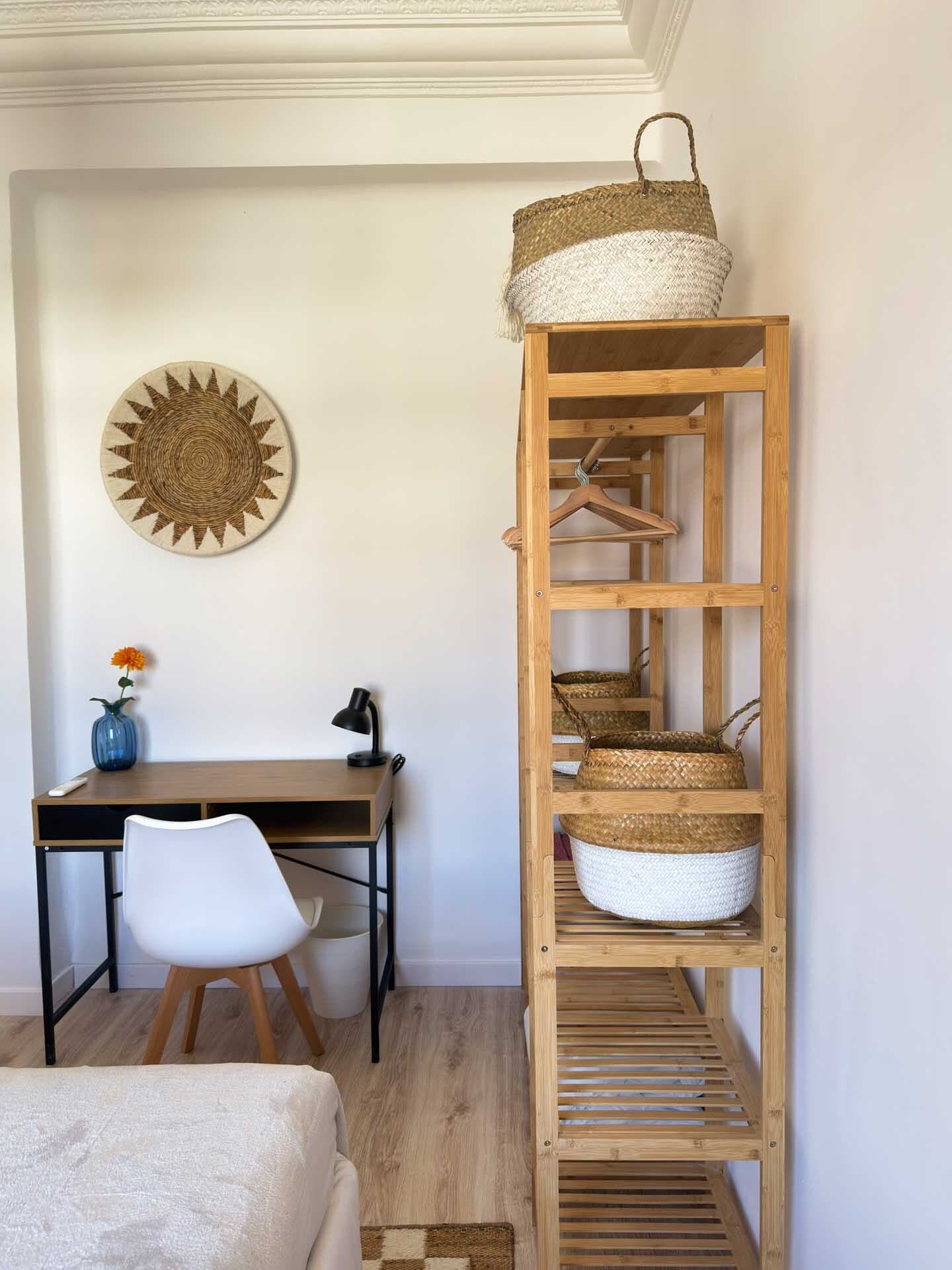 Image Gallery