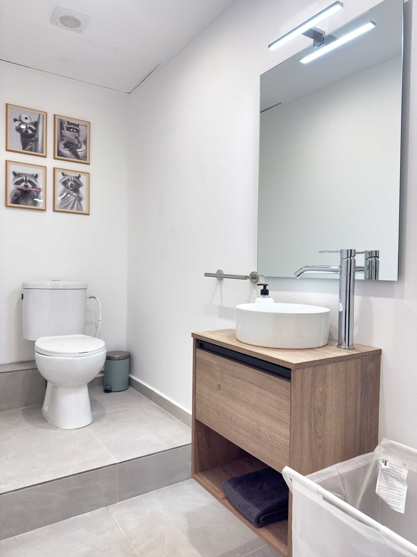 Image Gallery