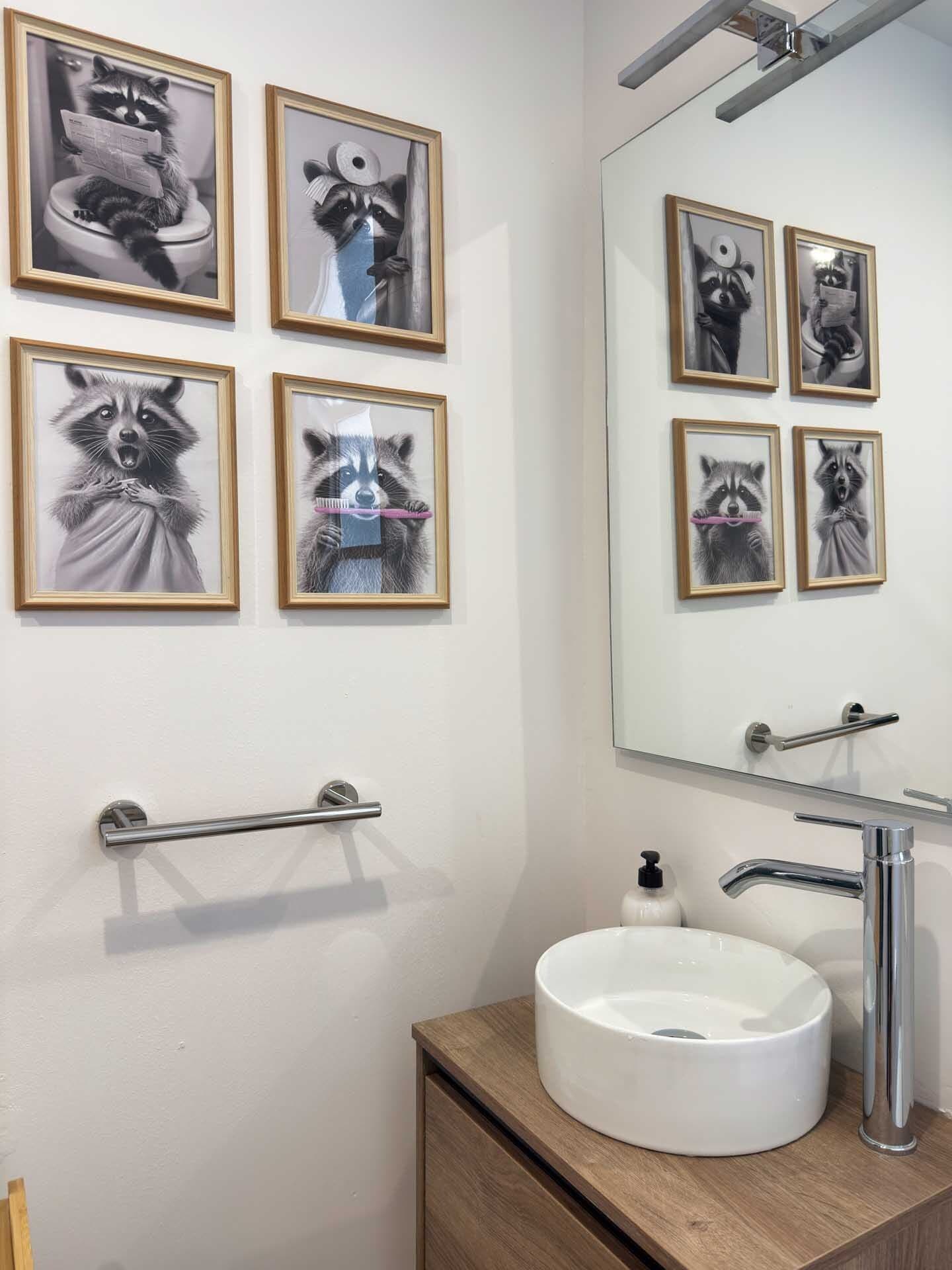Image Gallery