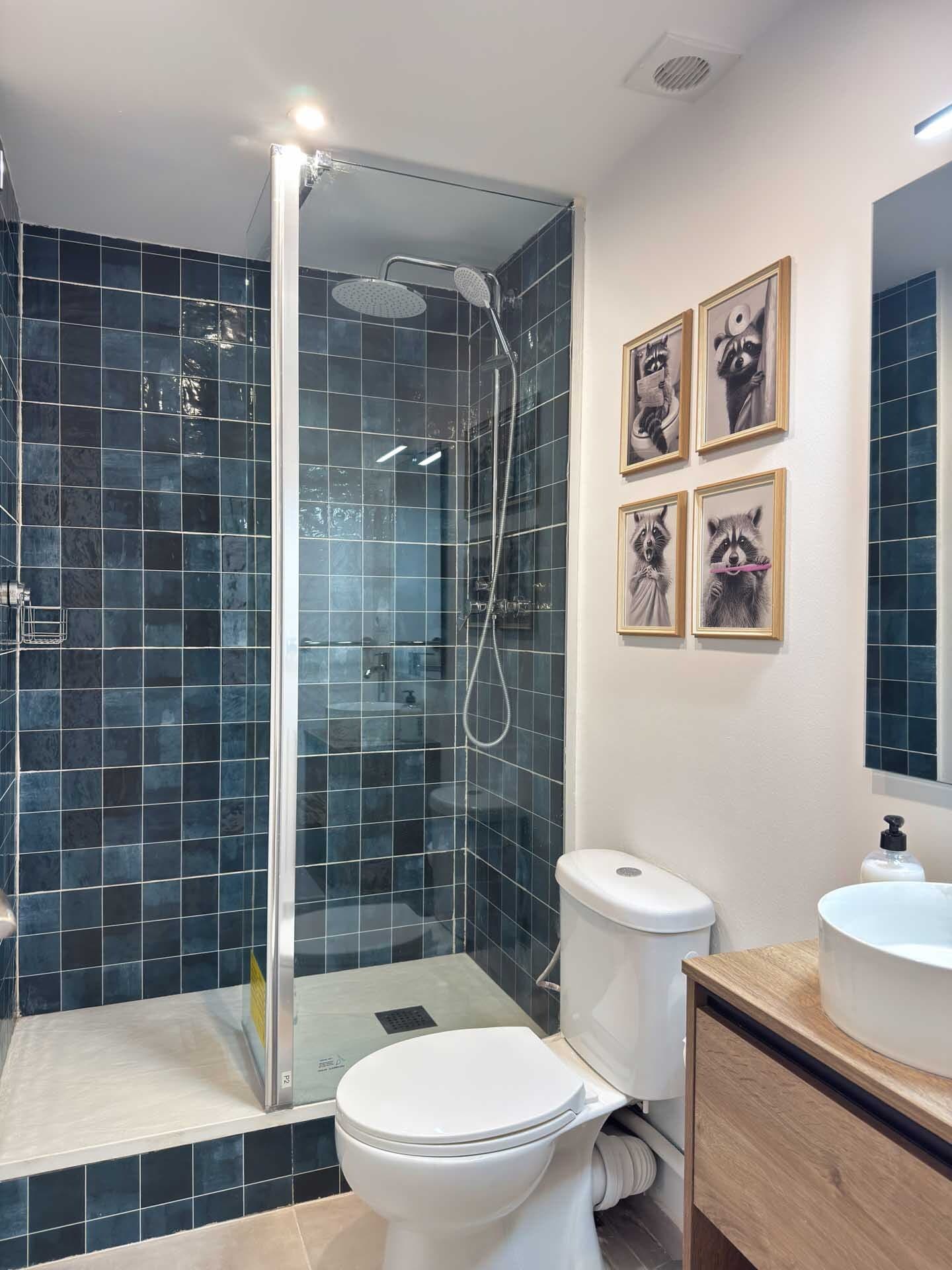 Image Gallery