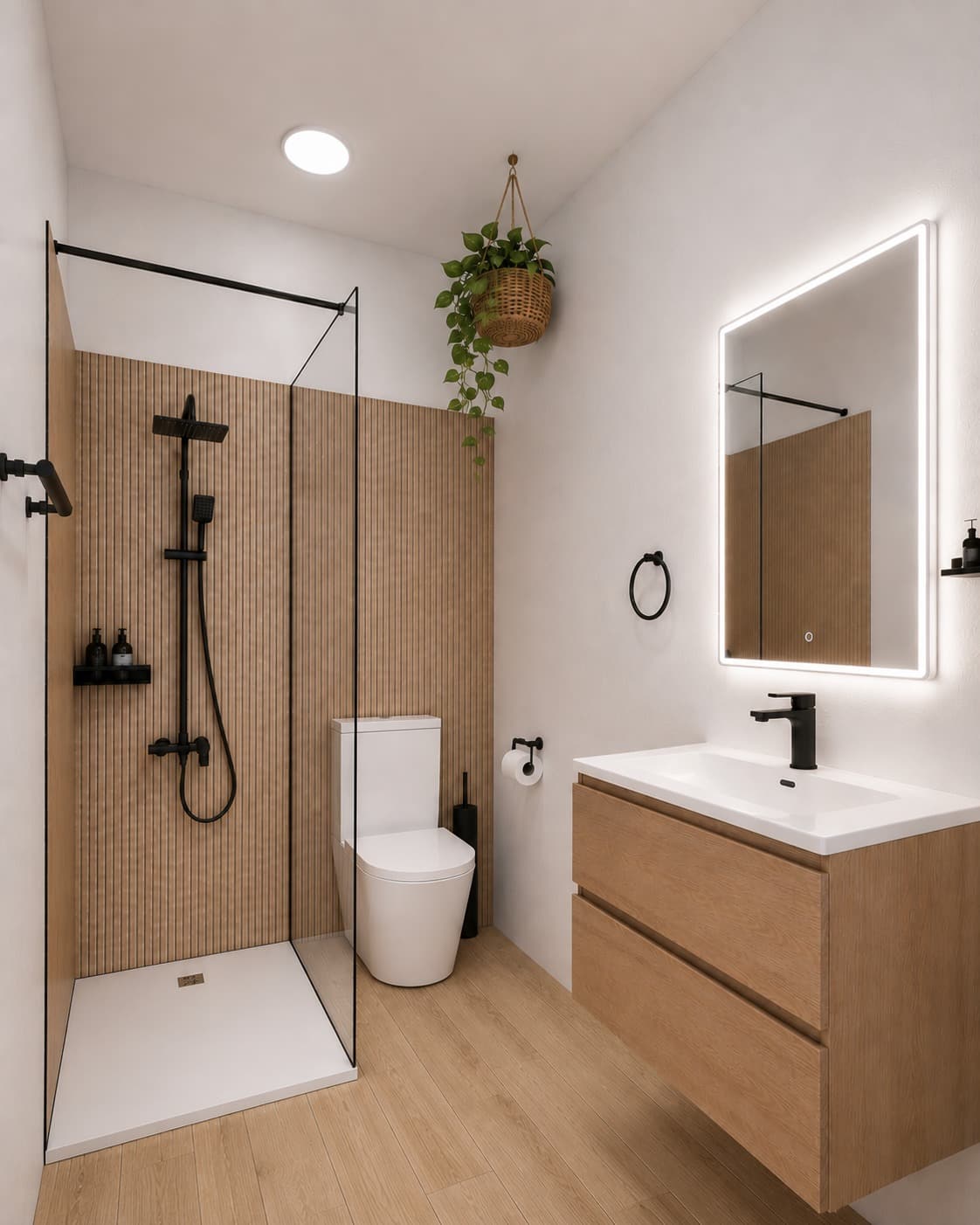 Image Gallery