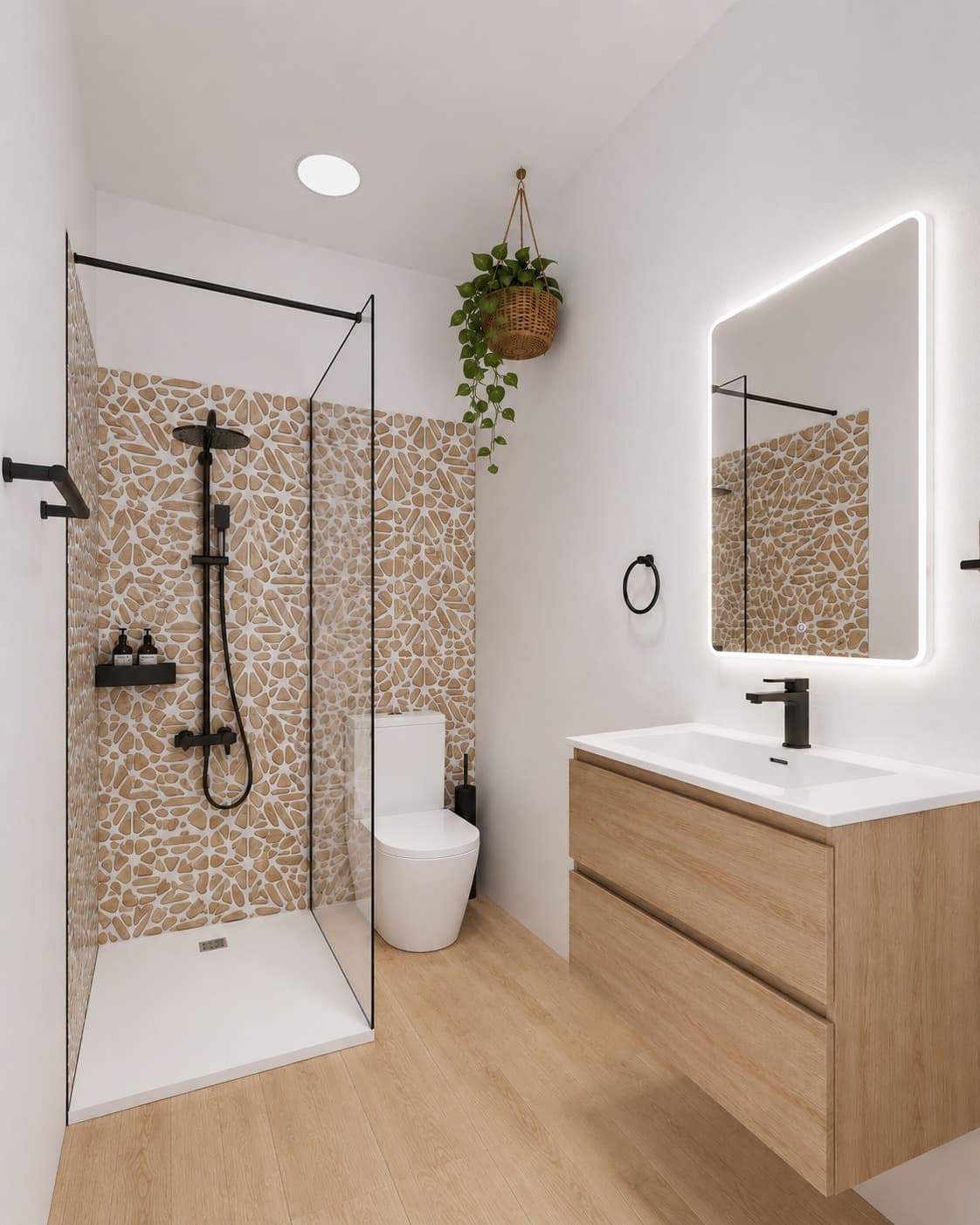 Image Gallery