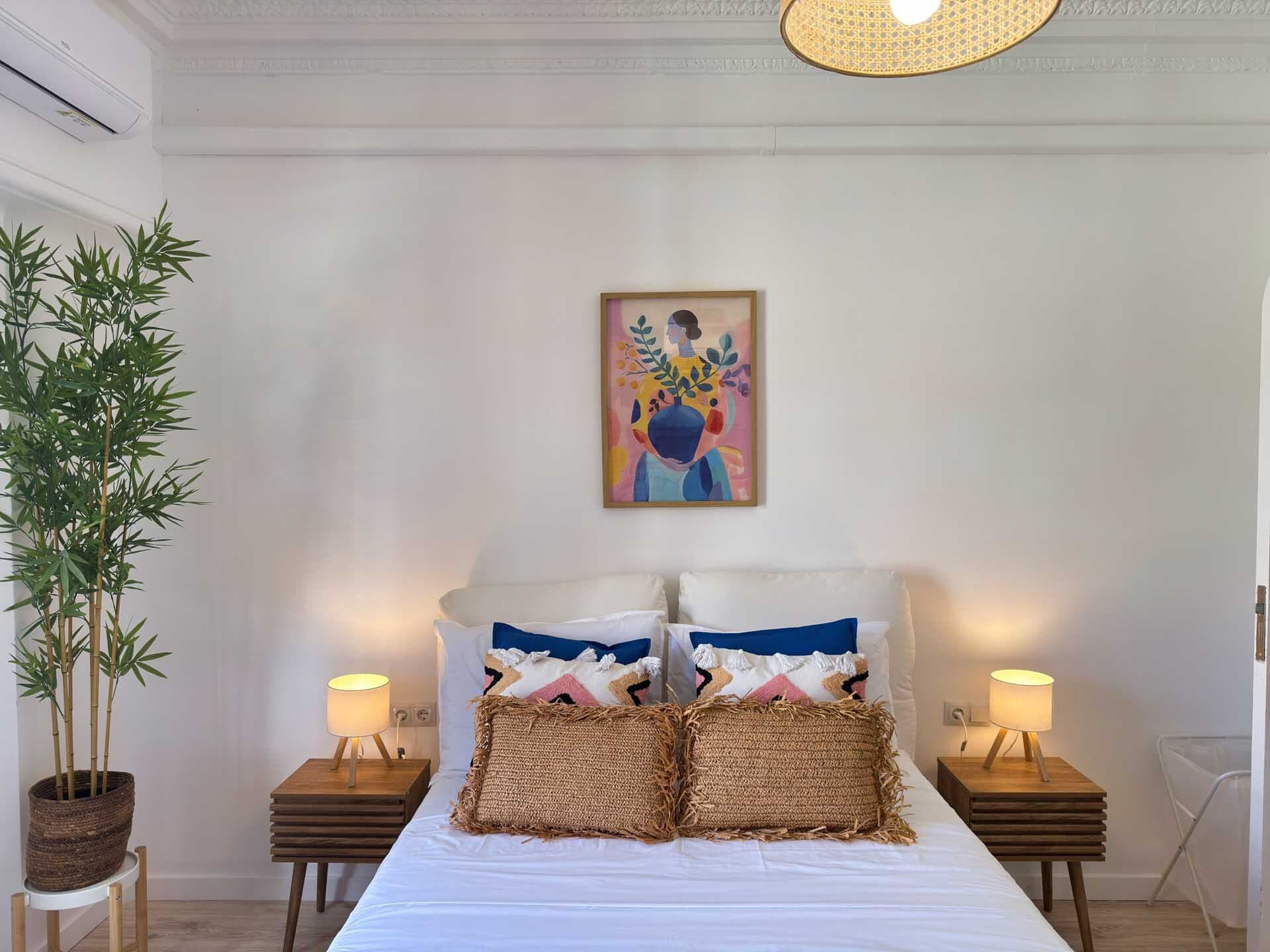 Image Gallery