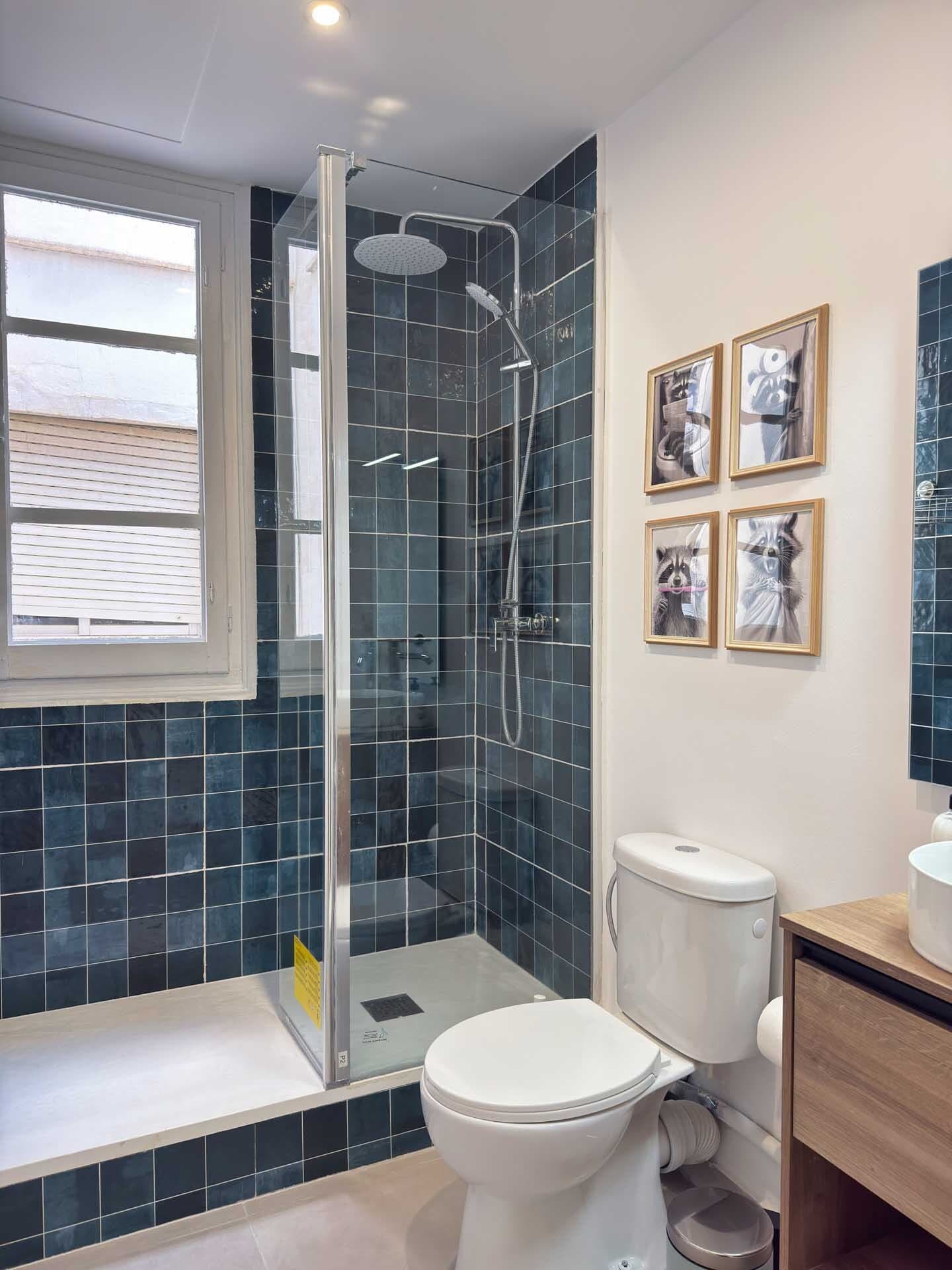 Image Gallery