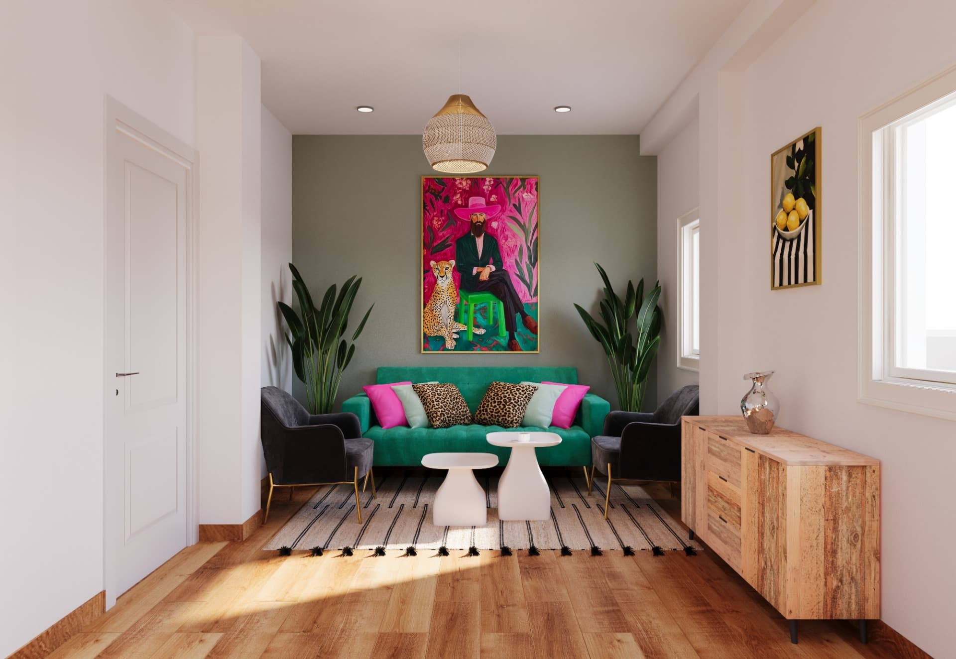 Image Gallery