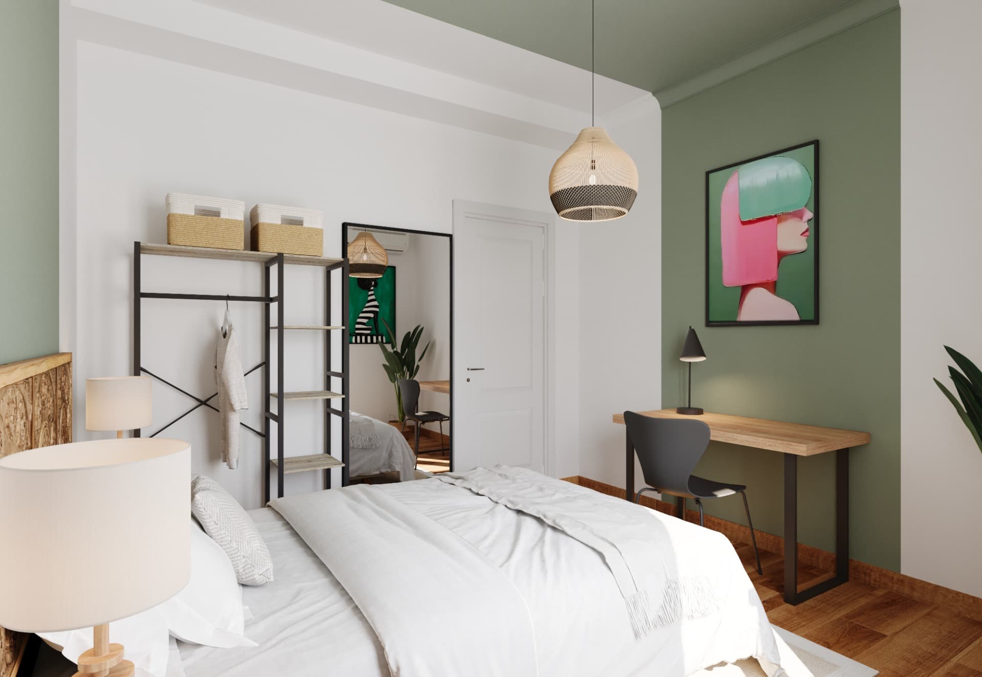 valencia_gran_via_ROOM 1 - A