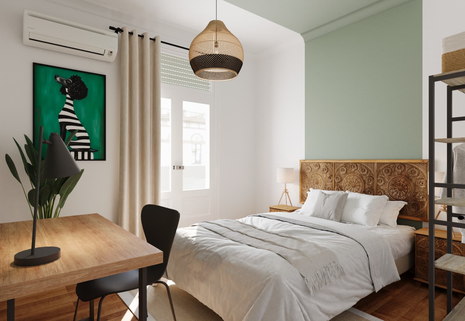 valencia_gran_via_ROOM 1 - B