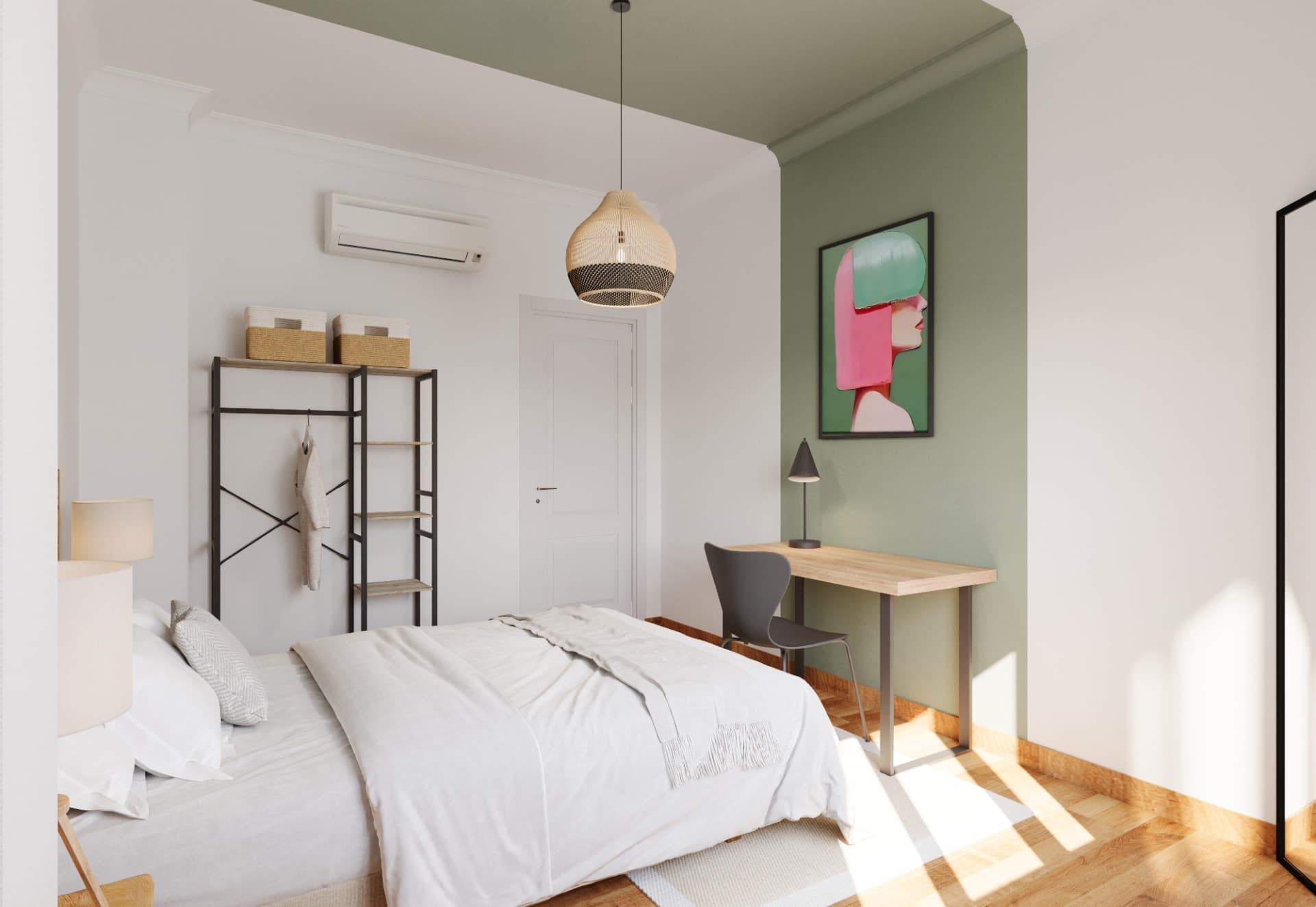 valencia_gran_via_ROOM 2 - A