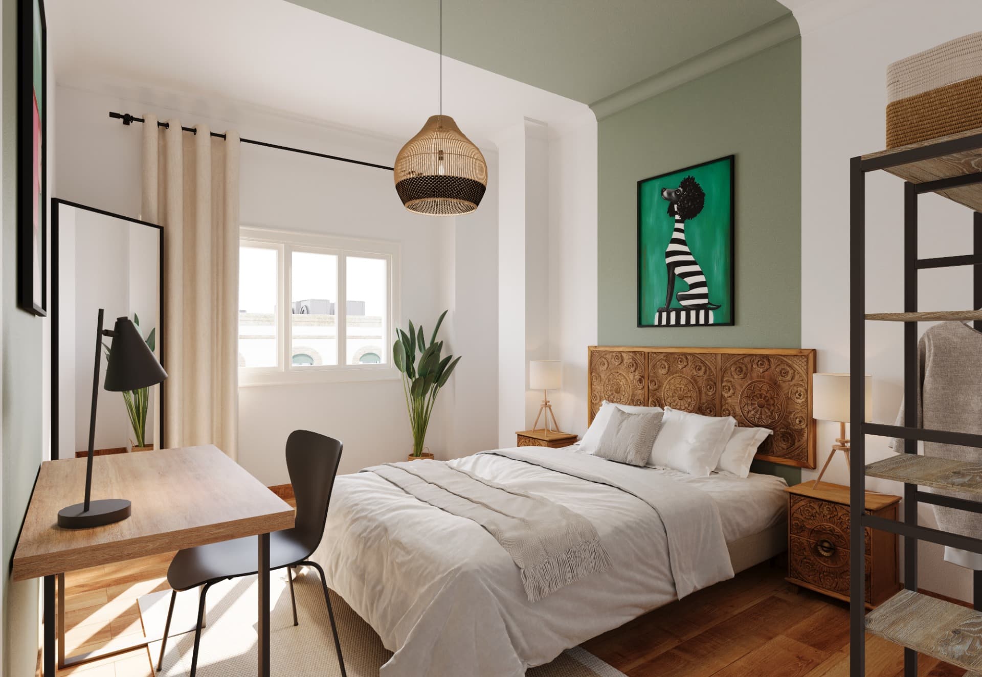 valencia_gran_via_ROOM 2 - B