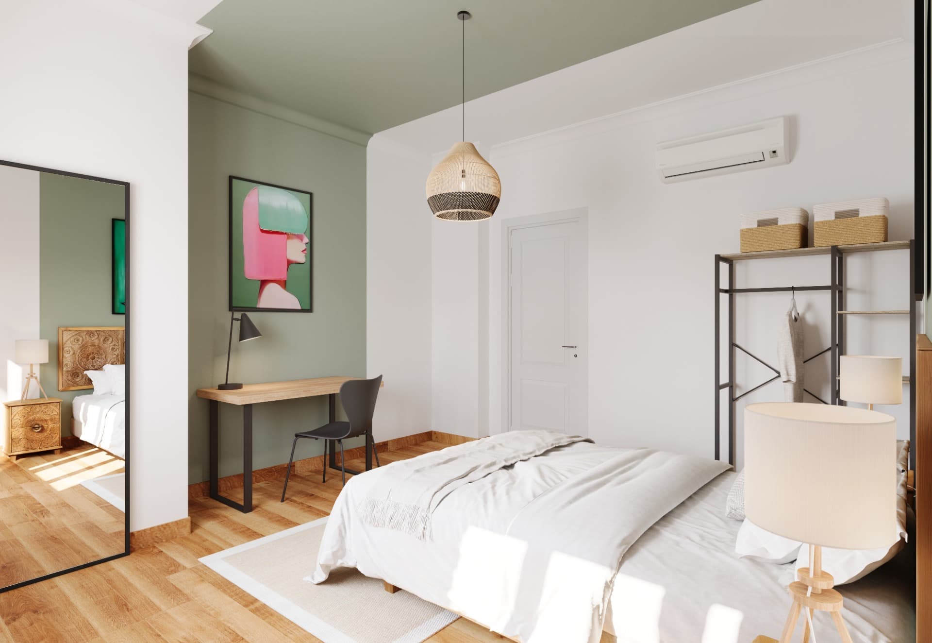 valencia_gran_via_ROOM 3 - B