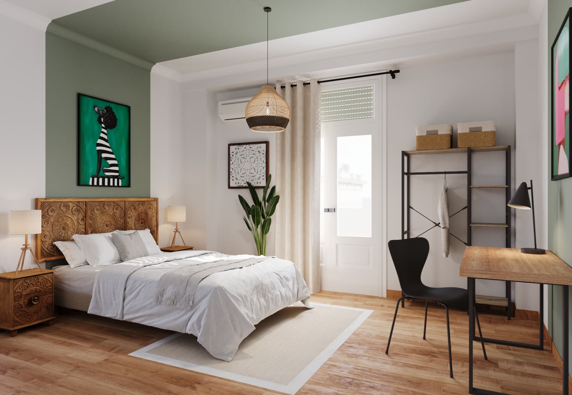 valencia_gran_via_ROOM 4 - A