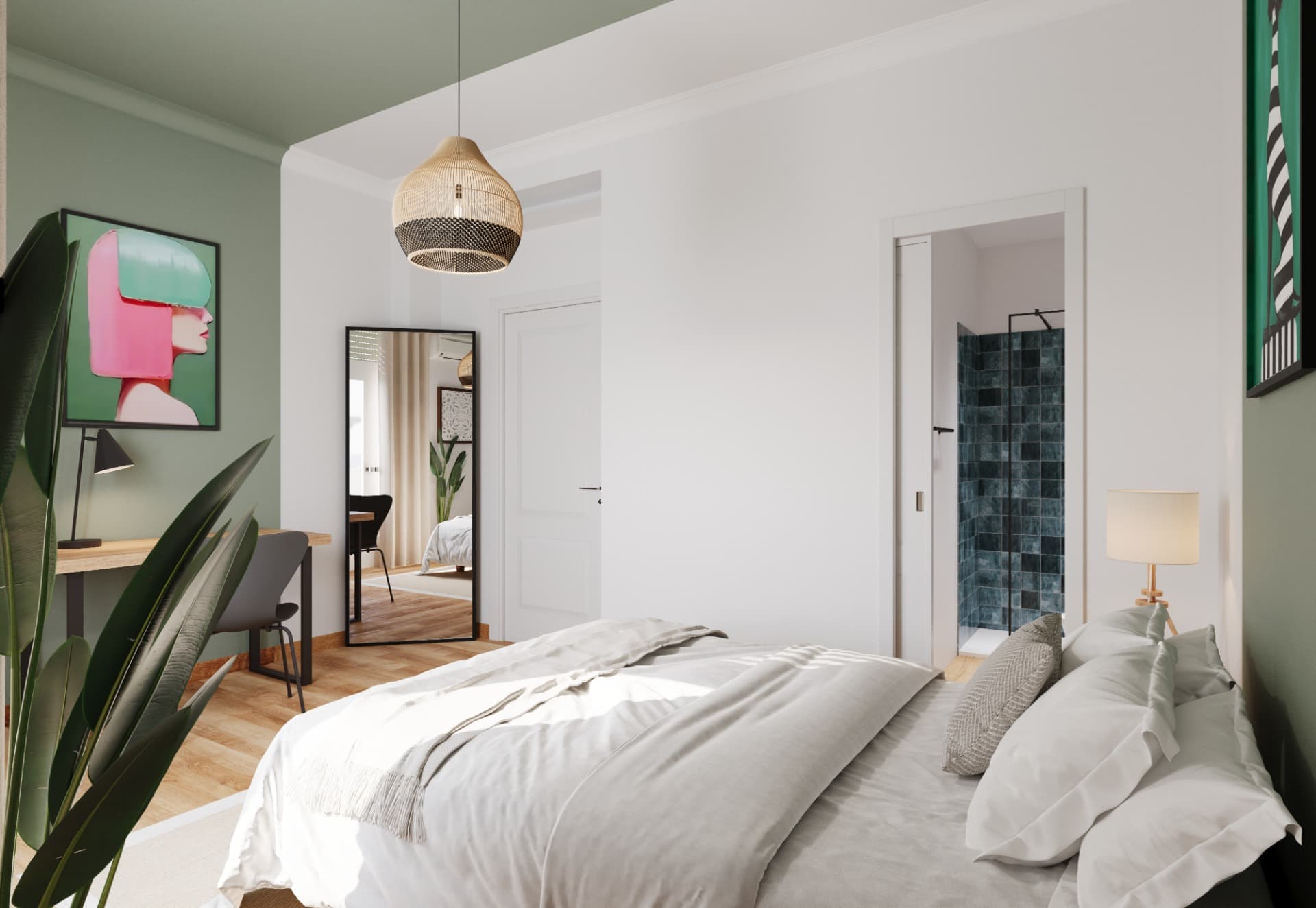 valencia_gran_via_ROOM 4 - B