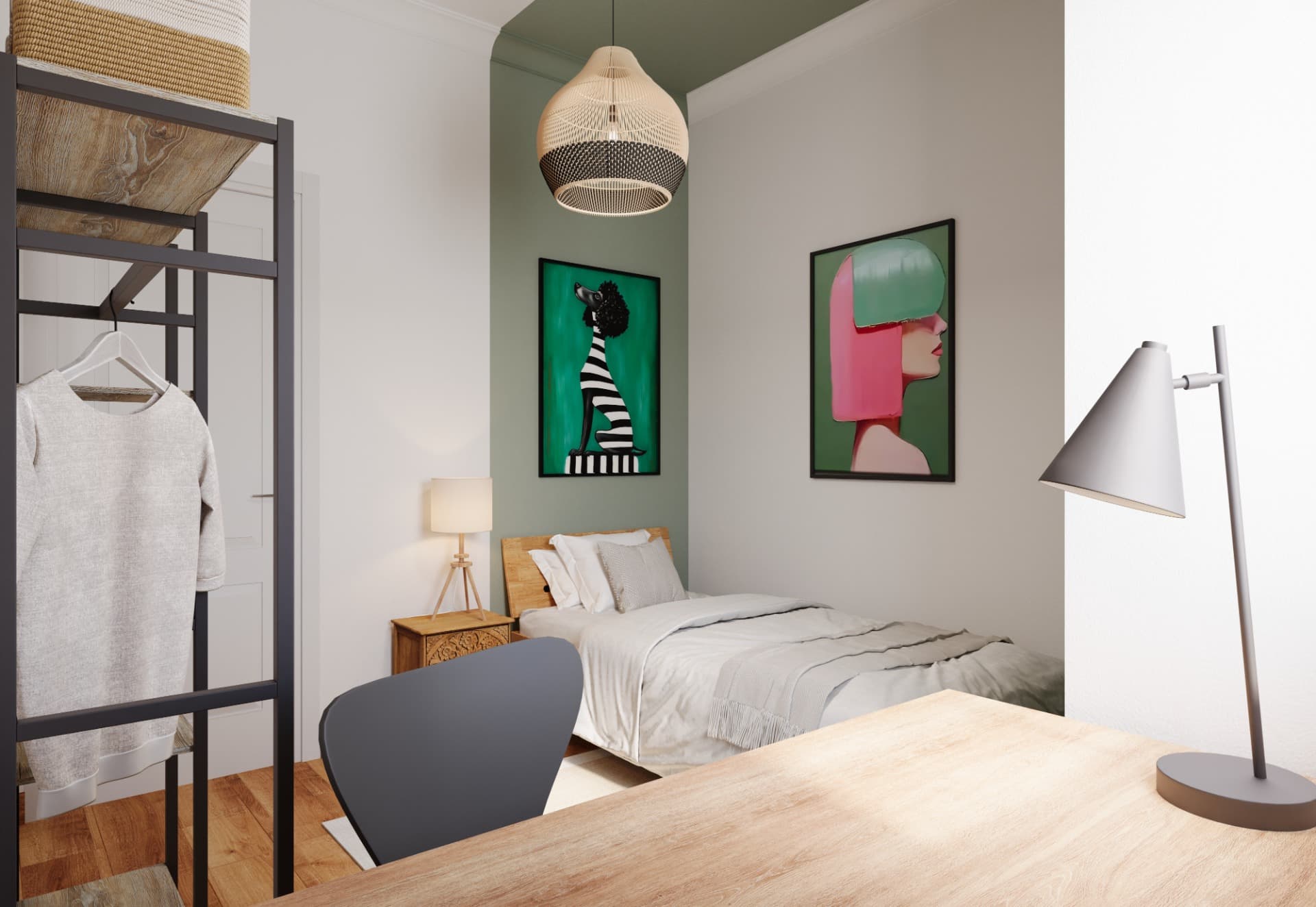 valencia_gran_via_ROOM 5- B
