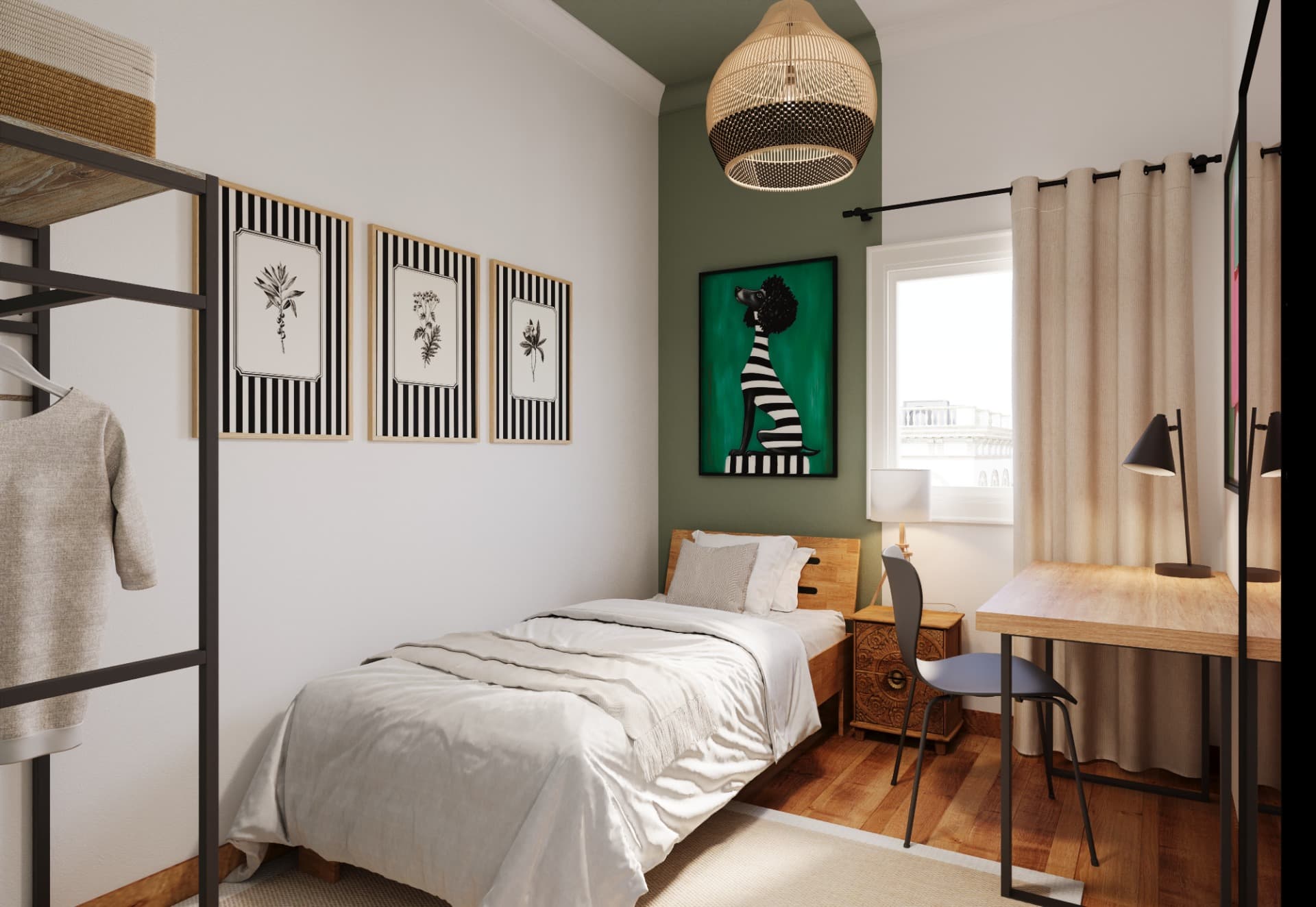 valencia_gran_via_ROOM 6 - A