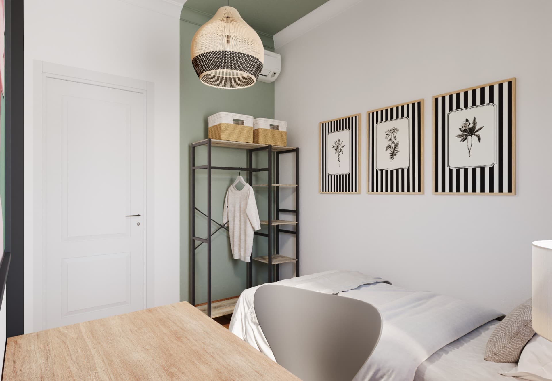 valencia_gran_via_ROOM 6 - B