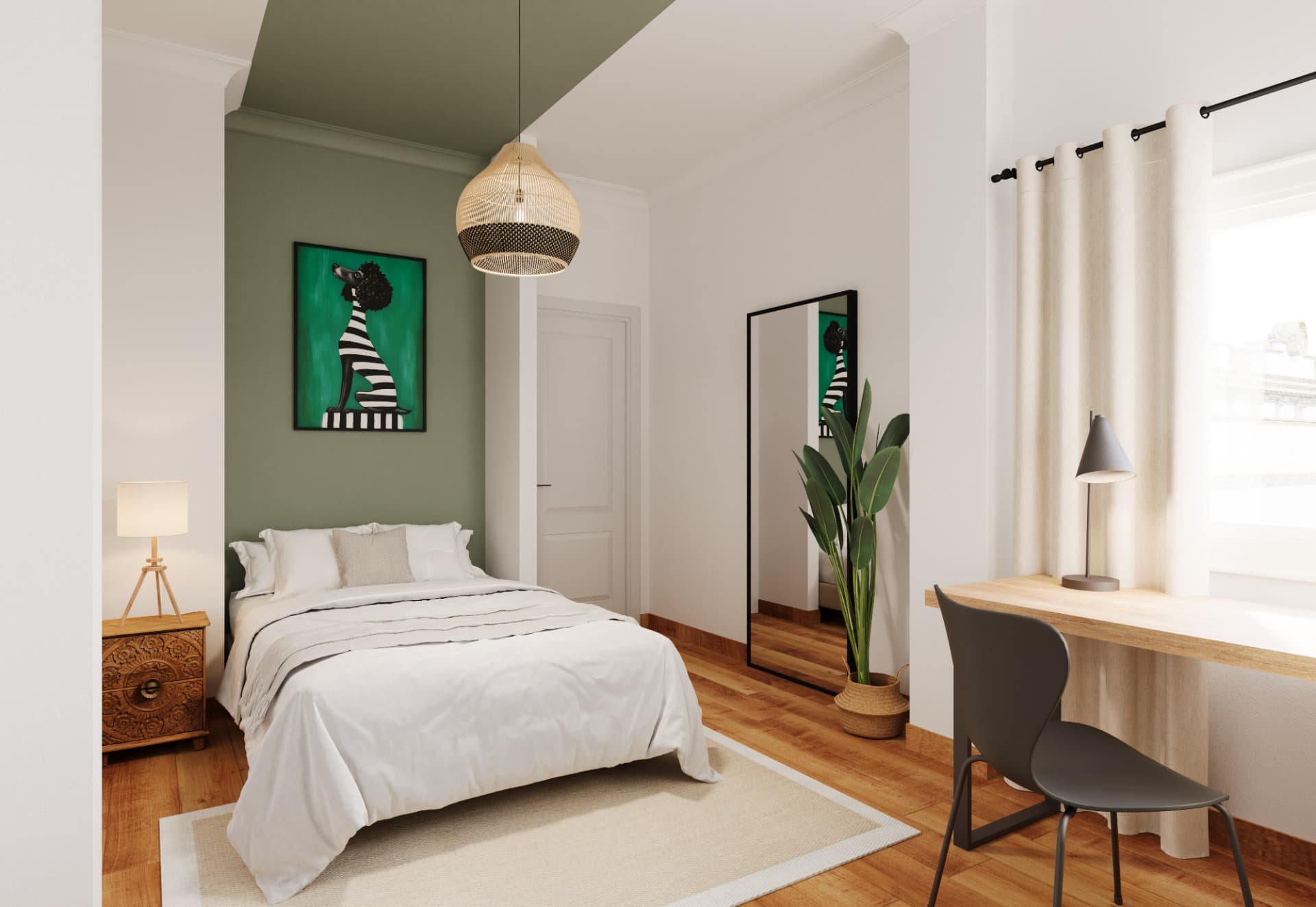valencia_gran_via_ROOM 7 - A