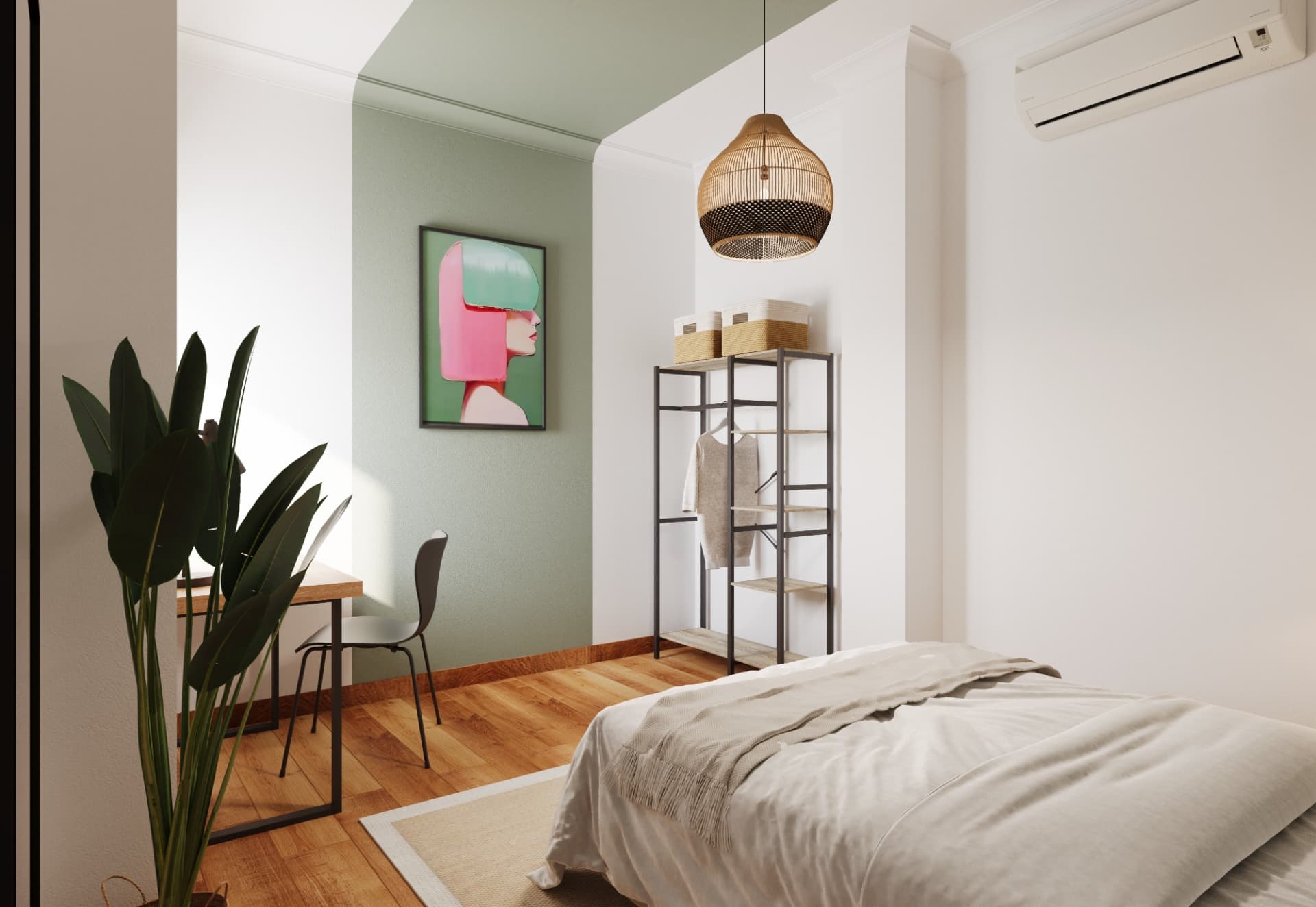 valencia_gran_via_ROOM 7 - B